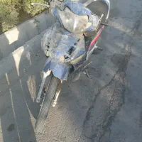 موتور بی کلاج