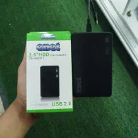هارد 1 ترابایت اکسترنال