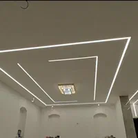 اقساط کاغذ دیواری کناف نقاشی کابینت لاین نوری|خدمات پیشه و مهارت|کرمانشاه, |دیوار