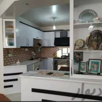 مجتمع مبین، بلوار شهیدان تقوی، پردیسان|اجارهٔ آپارتمان|قم, پردیسان|دیوار