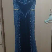 تمام سنگدوزی