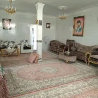 اجاره-باغ-کیلومتر-دو-جاده-قمصر