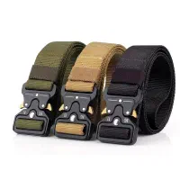 کمربند خرچنگی تاکیتال