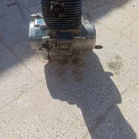 موتوری۱۵۰|موتورسیکلت|زهک, |دیوار