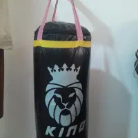 کیسه بکس