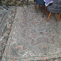 روفرشی کشدار ۹ و ۶ متری|روفرشی|فردیس, شهرک وحدت|دیوار