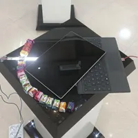 لپتاپ(تبلت شو)ماکروسافت سرفیس Pro7-Pro6-Pro5 i7 i5|رایانه همراه|یزد, |دیوار