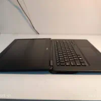 لپتاپ مدل dell نونو بدونه خطو خشا|رایانه همراه|اصفهان, آبشار|دیوار