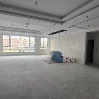 فروش-آپارتمان-120-متر-کلید-نخورده-سند-دار