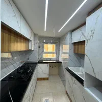 ساخت انواع کابینت آشپزخانه|مصالح و تجهیزات ساختمان|ابهر, |دیوار