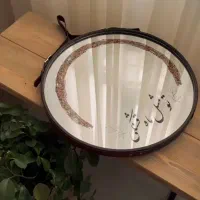 سفارش انواع تابلو