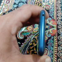 گوشی سامسونگ a01|موبایل|تهران, تهرانسر غربی|دیوار