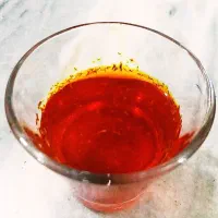 پودر زعفران درجه یک|حراج|اردبیل, |دیوار