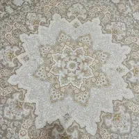 دوعددروفرشی کش دار۱۲متری|روفرشی|تهران, شهرک رضویه|دیوار