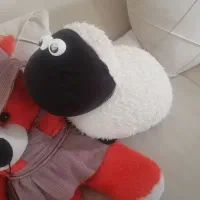 عروسک های خرسی|اسباببازی بچه|ارومیه, |دیوار