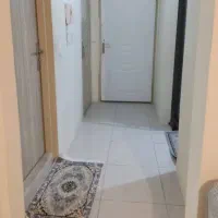 اجاره واحد ۷۵ متری ۲ خواب کیسون زون ۱ / خوش قیمت|اجارهٔ آپارتمان|پرند, فاز ۶|دیوار