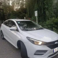 اریزو 6 اکسلنت مدل 1401