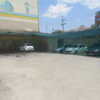 اجاره کارواش۸۰۰متری  خ اراک مرکزشهر