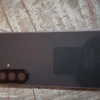 سامسونگA56. 5G|موبایل|زاهدان, |دیوار