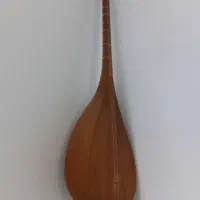 دوتار فروشی
