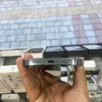 13pro|موبایل|رشت, حاجی آباد|دیوار