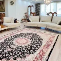 فروش آپارتمان|فروش آپارتمان|کرج, عظیمیه|دیوار