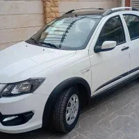 کوییک  ار اس|خودرو سواری و وانت|قزوین, |دیوار