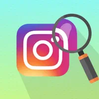 استخدام ادمین اینستا برای شرکت حمل و نقل