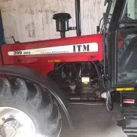 شوشتر|خودرو سنگین|شوشتر, |دیوار