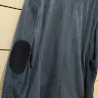 کت تک مردانه|لباس|ری, دیلمان|دیوار