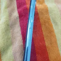 گوشی a32|موبایل|زاهدان, |دیوار