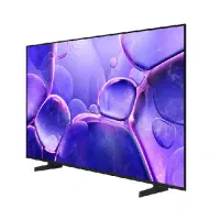 سامسونگ U8000F سایز 55 اینچ 55U8000F