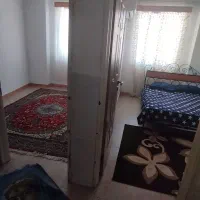 اجاره روزانه ویلا و سوئیت|اجارهٔ کوتاه‌مدت آپارتمان و سوئیت|رشت, کوی یخ|دیوار