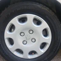 پژو ۲۰۶ sd|خودرو سواری و وانت|سنندج, |دیوار