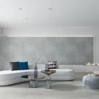 خانه و دفتر رویایی شما با طراحی شیک|خدمات پیشه و مهارت|شهریار, شهریار|دیوار