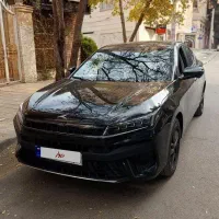 کی ام سی j7 خشک ۱۴۰۲|خودرو سواری و وانت|کرمانشاه, |دیوار