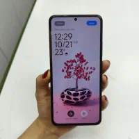 گوشی موبایل شیائومی xiaomi 13T