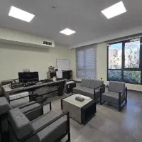 65 متر بر اصلی بلوار تعاون  قابل تهاتر