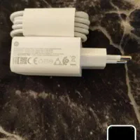 گوشی ردمی A5|موبایل|نسیمشهر, |دیوار