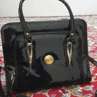 کیف زنانه