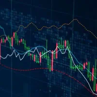 پاس کردن پراپ فرم