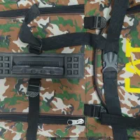 کوله پشتی نو