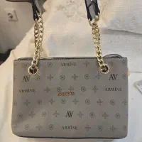 فروش فوری کیفهای فوق|کیف، کفش، کمربند|تهران, سعادت‌آباد|دیوار