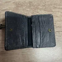 5 عددکیف چرم طبیعی برند|کیف، کفش، کمربند|اصفهان, ملاصدرا|دیوار