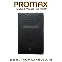 باند ، اسپیکر ، بلندگو سقفی ، آمپلی‌فایر، میکروفون|سیستم صوتی خانگی|تهران, لاله زار|دیوار