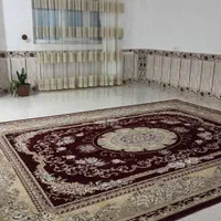اجاره منزل مسکونی|اجارهٔ کوتاه‌مدت آپارتمان و سوئیت|کلاله, |دیوار