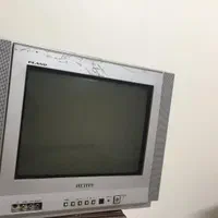 تلویزیون ۱۴ اینچ سامسونگ