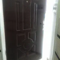 اپارتمان۸۰متری ۲خوابه|فروش آپارتمان|کرج, محمود آباد|دیوار