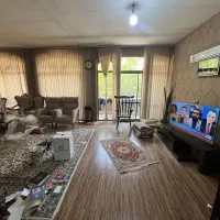 اجاره-آپارتمان-140-متری-دو-خواب