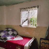 سویت اجاره شبانه|اجارهٔ کوتاه‌مدت آپارتمان و سوئیت|رودبنه, |دیوار